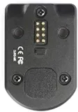 modul-sterujacy-bluetooth-do-stabilizatora-dji-rs2-czarny