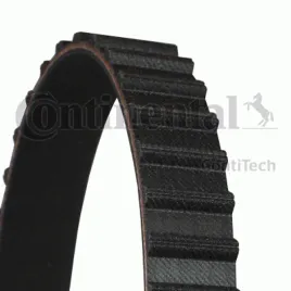 contitech-pasek-rozrzadu-vw-20-124z