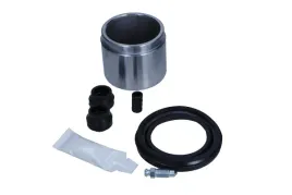 autofren-zestaw-napr-zacisku-ham-suzuki-p-grand-vitara-24-32-4x4-09-z