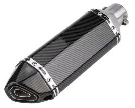 tlumik-motocyklowy-basowy-wydech-rura-uniwersalny-czarny-carbon-quad