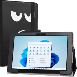 etui-do-lenovo-10w-zamykane-z-klapka-czarne-eko-skora-solidne-wytrzymale
