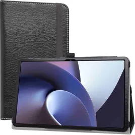 etui-do-oppo-pad-11-czarne-zamykane-z-klapka-ochronne-solidne-wytrzymale