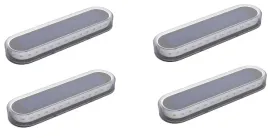 4x-lampa-solarna-led-ogrodowa-wodoodporna-ciepla-biel-oswietlenie-schodow