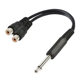 kabel-rozdzielajacy-typu-y-635-jack-do-2x-wtyk-rca-zenskie-20cm