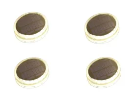 4x-lampa-solarna-led-ogrodowa-wodoodporna-biel-oswietlenie-schodow-okragle