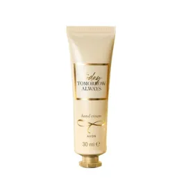 avon-krem-do-rak-tta-today-platki-neroli-butterfly-blossom-drewno-30ml