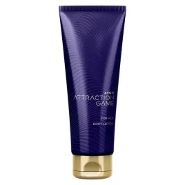 avon-balsam-do-ciala-attraction-game-rozowy-pieprz-czekolada-drewno-125ml