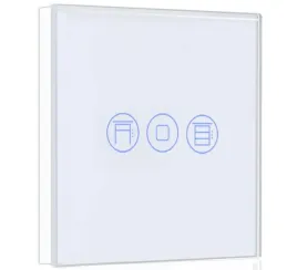 wlacznik-wylacznik-rolet-z-puszka-inteligentny-potrojny-smart-home-bialy
