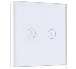 wlacznik-wylacznik-swiatla-z-puszka-inteligentny-podwojny-smart-home-bialy