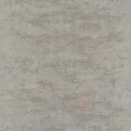 tapeta-jak-beton-szary-miedziane-przetarcia-zmywalna-na-flizelinie