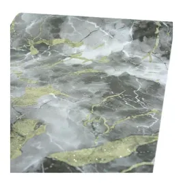 tapeta-czarny-marmur-zlote-zylki-z-brokatem-winylowa-do-mycia