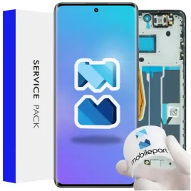 wyswietlacz-do-realme-11-pro-5g-lcd-rmx3771-ekran-ramka-oryginal-mobilepart