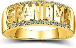 pierscionek-dla-babci-pozlacany-z-krysztalkami-na-prezent-rozmiar-6