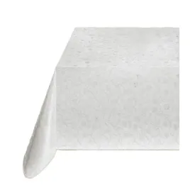 cerata-biala-obrus-caly-bialy-roze-elegancki-prod-turcja-na-metry-szer140cm