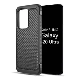 etui-do-samsung-galaxy-s20-ultra-czarne-plecki-carbon-solidne-eleganckie