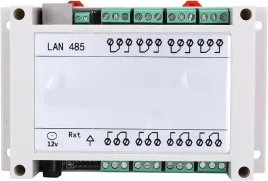 port-ethernet-ip-kanalowy-przelacznik-sterownika-250v-ac-10a-bialy