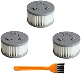 3x-filtr-hepa-do-przenosnych-odkurzaczy-bezprzewodowych-jimmy-jv85-jv85-h9