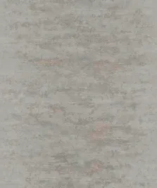 tapeta-szary-beton-jasniejszy-z-miedzianymi-przetarciami-winylowa-flizelina