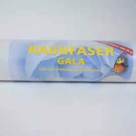 raufaza-gala-tapeta-do-malowania-25mb-dl-25m-szer-53cm-papierowa