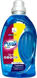 zel-do-prania-koloru-purox-kolor-1l-33-prania-zapach-kwiatow-gorskich