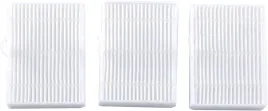 3x-filtr-hepa-do-robota-odkurzajacego-cecotec-conga-2290-ultra-y-titanium