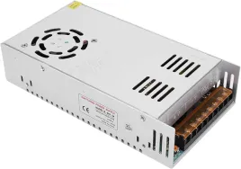 adapter-sterownika-zasilacza-impulsowego-zabezpieczenie-przed-przeciazeniem