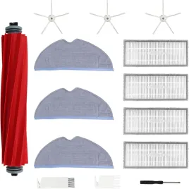 akcesoria-do-robota-odkurzajacego-roborock-s7-t7s-t7-plus-szczotki-filtry