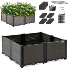 warzywniak-skrzynia-uprawowa-na-balkon-warzywa-kwiaty-82x82cm-cultivo