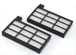 2x-filtr-hepa-do-robota-odkurzajacego-cecotec-conga-4090-4490-4690-ultra