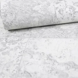 tapeta-szara-kafelka-nowoczesna-do-kuchni-lazienki-winylowa-zmywalna