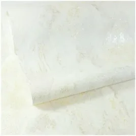 tapeta-tynk-zacierany-zloty-brokat-na-flizelinie-do-mycia