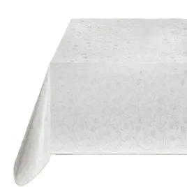 cerata-obrus-na-stol-biala-z-delikatnym-wzorem-w-roze-140x10cm-metraz
