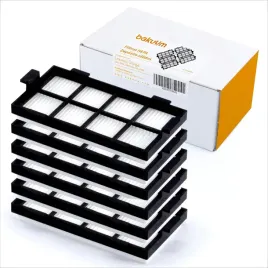 6x-filtr-hepa-do-robota-odkurzajacego-cecotec-conga-1690-1890-2090-2290