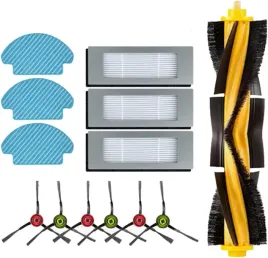 akcesoria-do-odkurzacza-ecovacs-deebot-ozmo-t9-t8-t5-t8-aivi-n5-n8-n8-pro