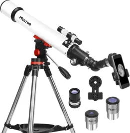 teleskop-astronomiczny-70700-apertura-70mm-ogniskowa-700mm-profesjonalny