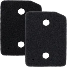 2x-filtr-gabkowy-do-suszarki-bebnowej-miele-9164761-czarny-207x157x30-mm