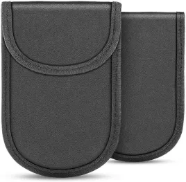 2x-pokrowiec-na-kluczyk-samochodowy-telefon-z-blokada-sygnalu-rfid-14x9-cm