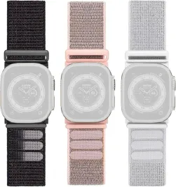 3x-pasek-do-zegarka-apple-watch-ultra-8-7-6-se-5-4-3-2-sportowy-regulowany