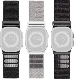 3x-pasek-do-zegarka-apple-watch-ultra-8-7-6-se-5-4-3-2-sportowy-regulowany