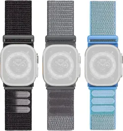 3x-pasek-do-zegarka-apple-watch-ultra-8-7-6-se-5-4-3-2-sportowy-regulowany