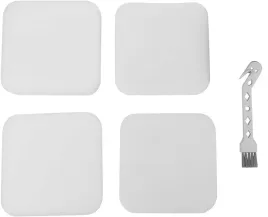 4x-filtr-gabkowy-do-odkurzaczy-nv602uk-nv602ukt-nv702uk-nv702ukt-szczotka