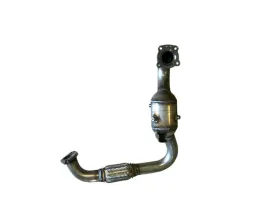jmj-katalizator-ford-10-ecoboost-focus-c-max-mondeo