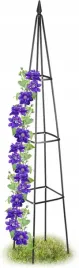 relaxdays-obelisk-do-roslin-pnacych-190-x-35-x-35cm-metalowy-wolnostojacy