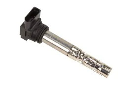 maxgear-cewka-zaplonowa-vw-12-polo-fabia