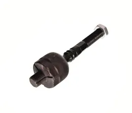 maxgear-drazek-kierowniczy-citroen-c5-08-508-10-lewy-prawy