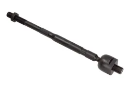 maxgear-drazek-kierowniczy-nissan-x-trial-01-almera-00-lewy-prawy