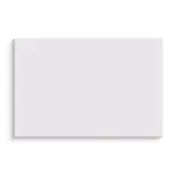obraz-na-plotnie-akwarela-labedzie-ptaki-100x70-material-wykonania-plotno
