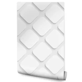 tapeta-geometryczne-ksztalty-abstrakcja-dekor-3d