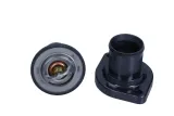 magneti-marelli-termostat-citroen-89c-18-20