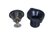 magneti-marelli-termostat-citroen-89c-18-20-stan-nowy